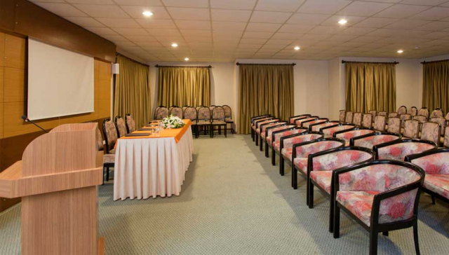 13.07 avion Bucuresti, Turcia Alanya, Remi Hotel 509 EURO, 7 nopti, All inclusive