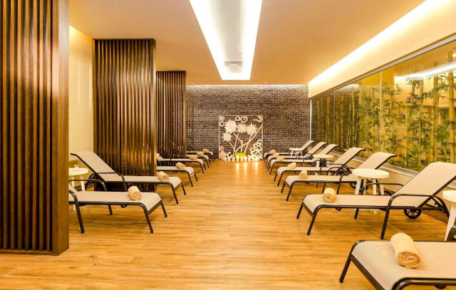 13.07 avion Bucuresti, Turcia Side, Castival Hotel Side 819 EURO, 7 nopti, All inclusive