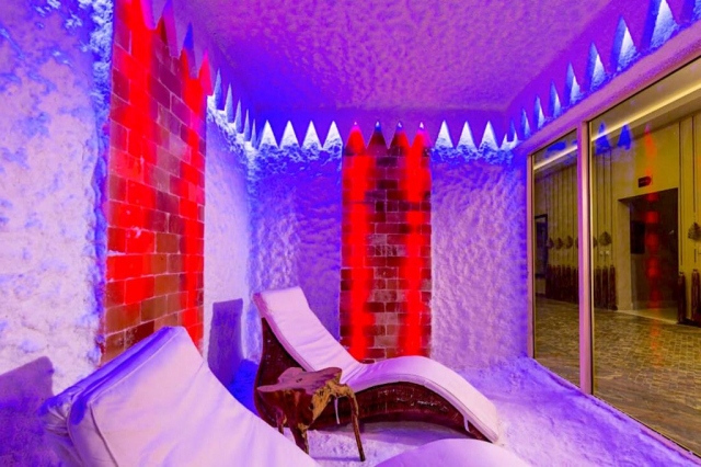 13.07 avion Bucuresti, Turcia Side, Castival Hotel Side 819 EURO, 7 nopti, All inclusive
