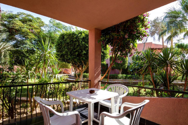 13.07 avion Bucuresti, Egipt Safaga, Paradise Abu Soma Resort (Ex Balina Paradise Abu Soma Resort) 419 EURO, 7 nopti, All inclusive