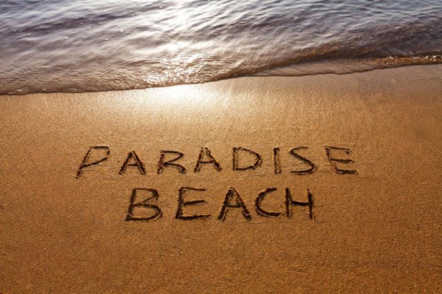 13.07 avion Bucuresti, Egipt Safaga, Paradise Abu Soma Resort (Ex Balina Paradise Abu Soma Resort) 419 EURO, 7 nopti, All inclusive