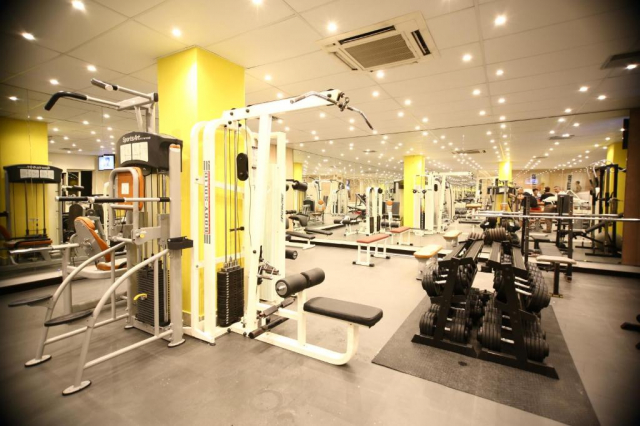 01.08 avion Bucuresti, Malta St. Paul's Bay, Hotel Soreda 599 EURO, 7 nopti, Mic dejun inclus