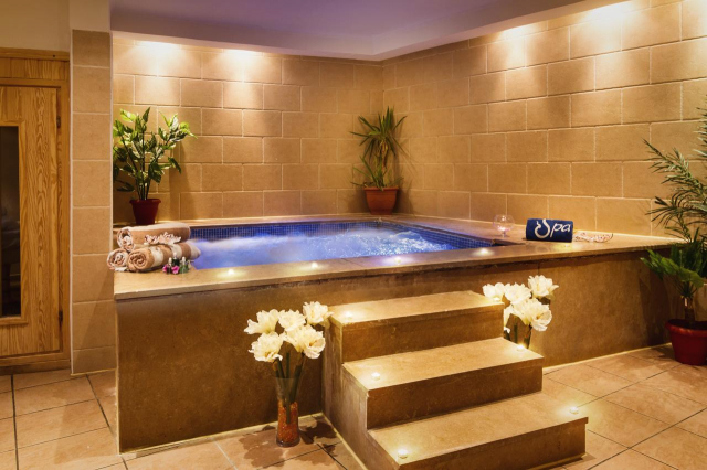 04.07 avion Bucuresti, Egipt Safaga, Paradise Abu Soma Resort (Ex Balina Paradise Abu Soma Resort) 399 EURO, 7 nopti, All inclusive