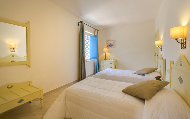 26.07 avion Bucuresti, Tunisia Hammamet, Diar Lemdina Hotel 849 EURO, 7 nopti, All inclusive