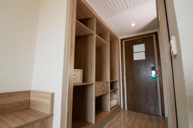 19.07 avion Bucuresti, Tunisia Sousse, Riadh Palms Hotel 689 EURO, 7 nopti, Ultra all inclusive