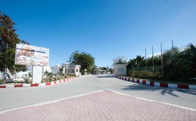 19.07 Avion Bucuresti, Tunisia Sousse, Soviva Resort - Familes Only 629 EURO, 7 nopti, All inclusive