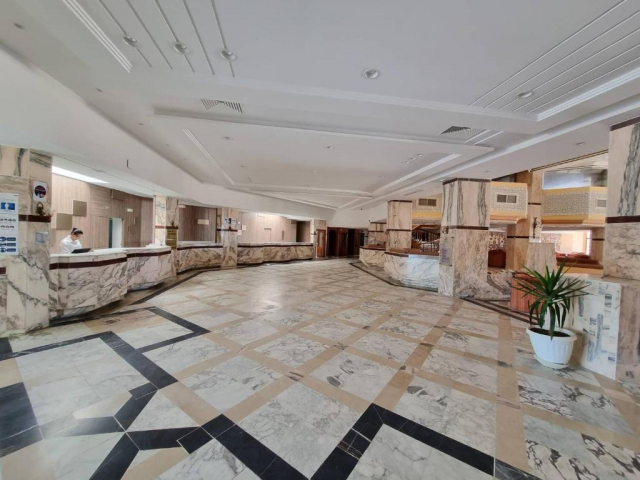 06.09 avion Bucuresti, Tunisia Monastir, Helya Beach Resort 699 EURO, 7 nopti, All inclusive