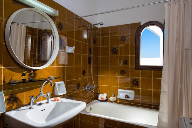 20.07 avion Bucuresti, Grecia Malia, Malia Holidays Hotel 518 EURO, 7 nopti, Mic dejun inclus