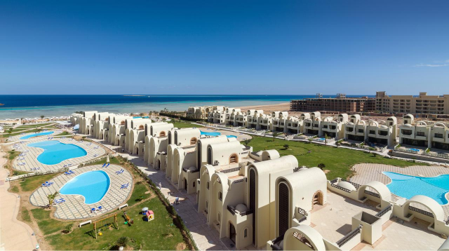 20.07 avion Cluj Napoca, Egipt Sahl Hasheesh, Gravity Sahl Hasheesh 685 EURO, 7 nopti, All inclusive