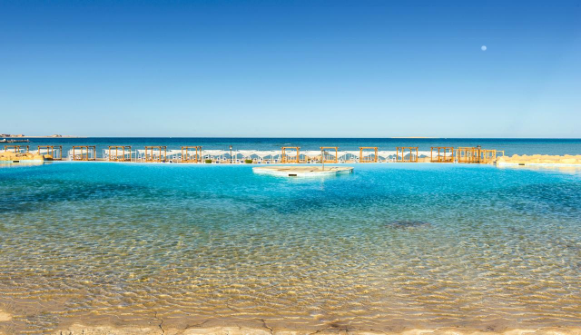 20.07 avion Cluj Napoca, Egipt Sahl Hasheesh, Gravity Sahl Hasheesh 685 EURO, 7 nopti, All inclusive