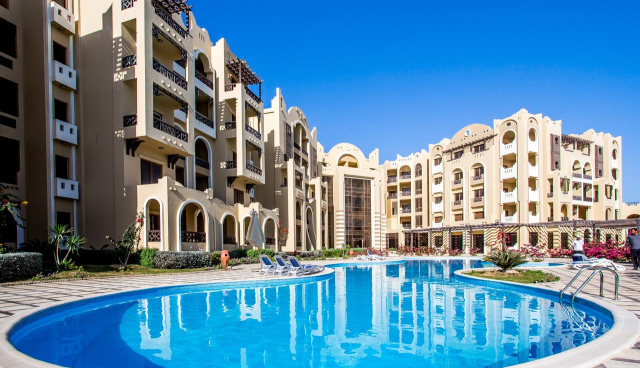 20.07 avion Cluj Napoca, Egipt Sahl Hasheesh, Gravity Sahl Hasheesh 685 EURO, 7 nopti, All inclusive