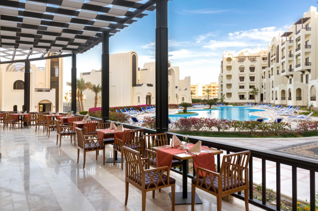 20.07 avion Bucuresti, Egipt Sahl Hasheesh, Gravity Sahl Hasheesh 567 EURO, 7 nopti, All inclusive