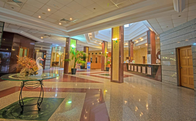 19.10 avion Bucuresti, Cipru Protaras, Tsokkos Gardens Hotel 616 EURO, 7 nopti, Demipensiune inclusa