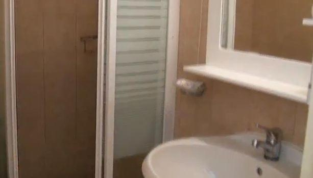 30.07 avion Bucuresti, Grecia Barbati, Nautilus Hotel 675 EURO, 7 nopti, Demipensiune inclusa