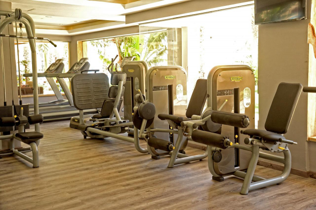17.08 avion Bucuresti, Egipt Sahl Hasheesh, Pyramisa Beach Resort Sahl Hasheesh 645 EURO, 7 nopti, All inclusive