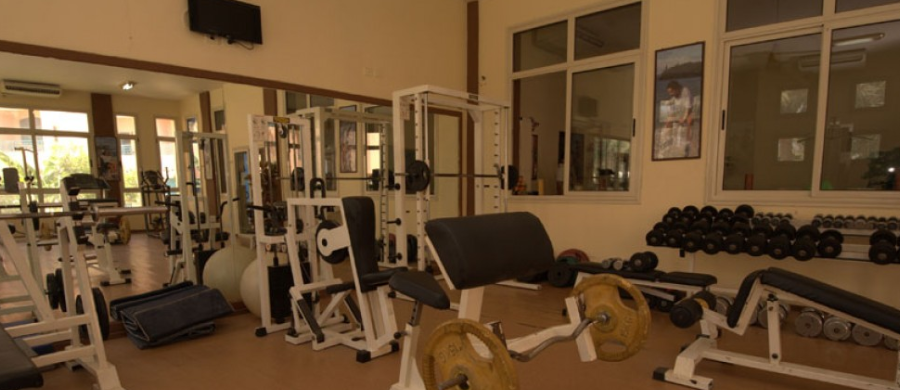 19.10 avion Bucuresti, Egipt Hurghada City, Le Pacha Resort 528 EURO, 7 nopti, All inclusive
