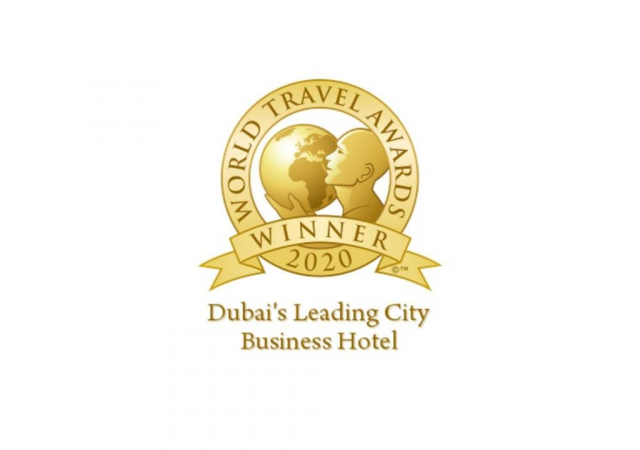 23.08 avion Bucuresti, Emiratele Arabe Unite Dubai, Millennium Place Barsha Heights 538 EURO, 7 nopti, Mic dejun inclus