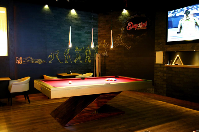 23.08 avion Bucuresti, Emiratele Arabe Unite Dubai, Hotel Grand Excelsior Bur Dubai 538 EURO, 7 nopti, Mic dejun inclus