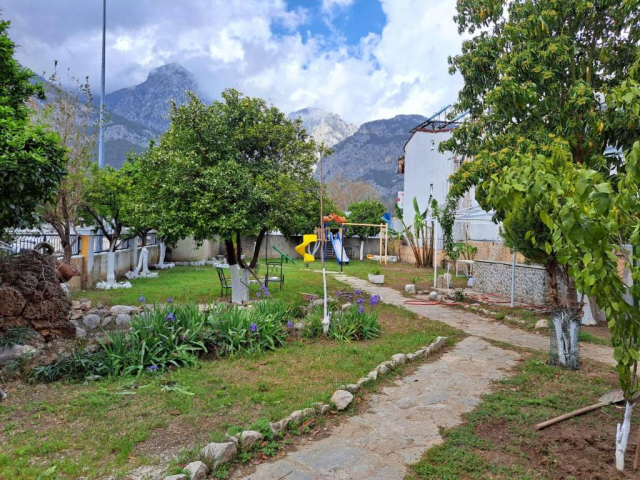 04.09 avion Bucuresti, Turcia Kemer, Nex Royal Beach Hotel 430 EURO, 7 nopti, All inclusive