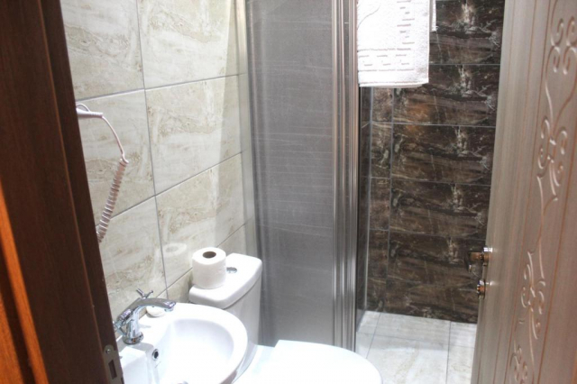 18.08 avion Bucuresti, Turcia Istanbul, Megaron Hotel 459 EURO, 5 nopti, Mic dejun inclus