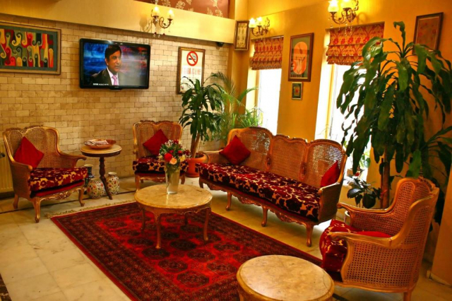 18.08 avion Bucuresti, Turcia Istanbul, Divas Hotel 459 EURO, 5 nopti, Mic dejun inclus