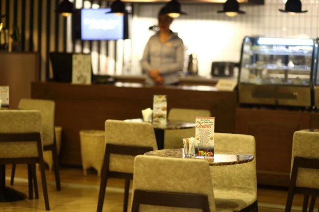 18.08 avion Bucuresti, Turcia Istanbul, Antik Hotel 508 EURO, 5 nopti, Mic dejun inclus