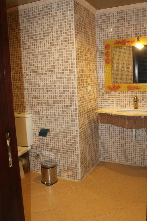 355 EURO - Last Minute Egipt - Sharm El Sheikh Hotel VIE Palma Di Sharm Resort and Aqua Park