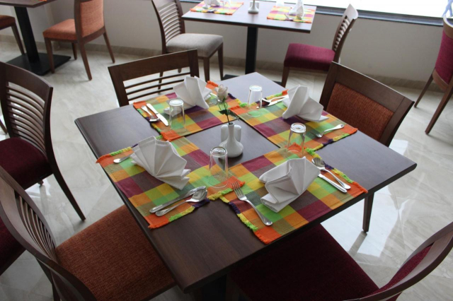467 EURO - Last Minute Egipt - Sharm El Sheikh Old Vic Sharm Resort Sharm