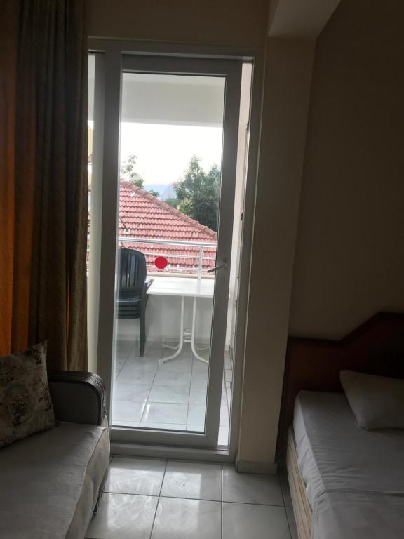 439 EURO - Last Minute Turcia - Antalya Muz Hotel