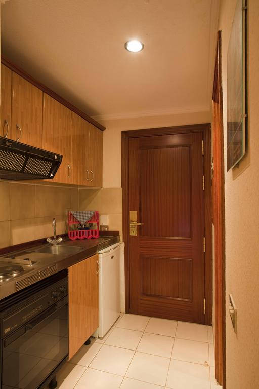 579 EURO - Last Minute Spania - Insula Tenerife Hotel Be Smart Florida Plaza