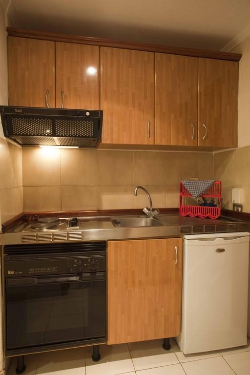 579 EURO - Last Minute Spania - Insula Tenerife Hotel Be Smart Florida Plaza
