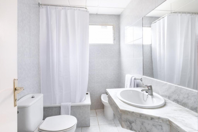 609 EURO - Last Minute Spania - Insula Tenerife HC Hotel Magec