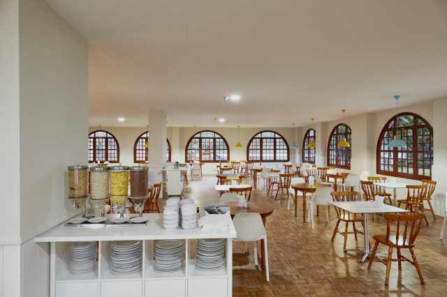 629 EURO - Last Minute Spania - Insula Tenerife Hotel Coral Teide Mar