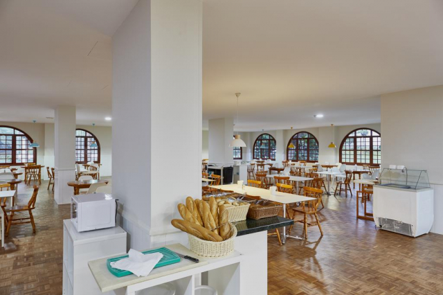 629 EURO - Last Minute Spania - Insula Tenerife Hotel Coral Teide Mar