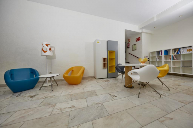 629 EURO - Last Minute Spania - Insula Tenerife Hotel Coral Teide Mar