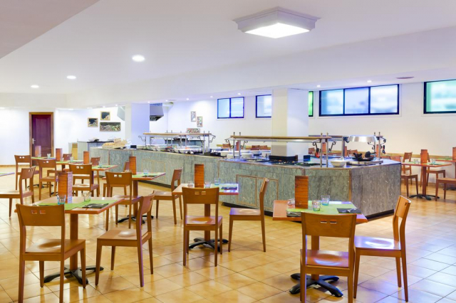 712 EURO - Last Minute Spania - Insula Tenerife Hotel Sol Puerto de la Cruz