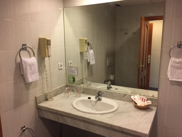 762 EURO - Last Minute Spania - Insula Tenerife Hotel Alua Tenerife