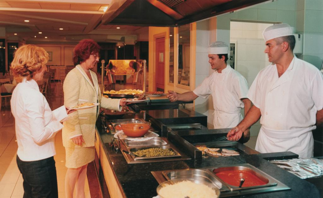 861 EURO - Last Minute Spania - Insula Tenerife Hotel Puerto Palace
