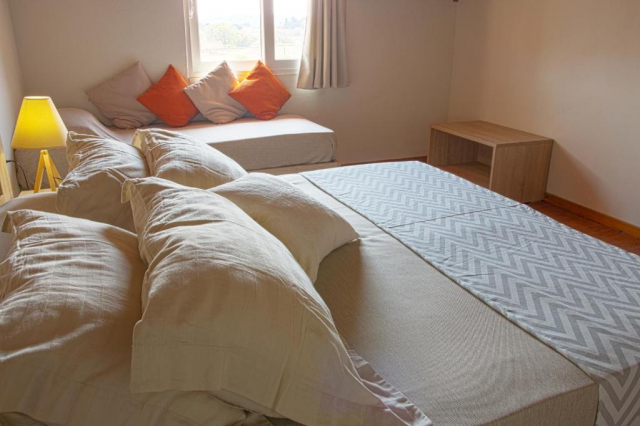 16.09 avion Bucuresti, Grecia Kalithea, Rhodos, Amira Hotel Rhodes 479 EURO, 7 nopti, Demipensiune inclusa