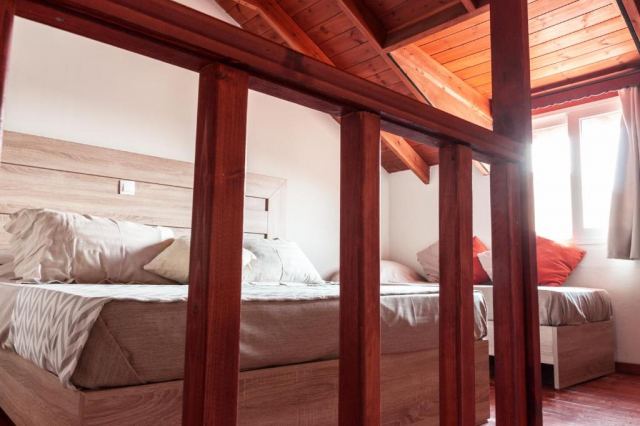 16.09 avion Bucuresti, Grecia Kalithea, Rhodos, Amira Hotel Rhodes 479 EURO, 7 nopti, Demipensiune inclusa