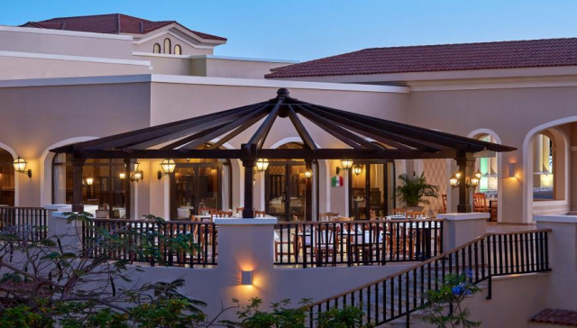 06.09 avion Bucuresti, Egipt Sharm El Sheikh, Jaz Mirabel Beach 822 EURO, 7 nopti, All inclusive