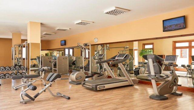 06.09 avion Bucuresti, Egipt Sharm El Sheikh, Jaz Mirabel Beach 822 EURO, 7 nopti, All inclusive