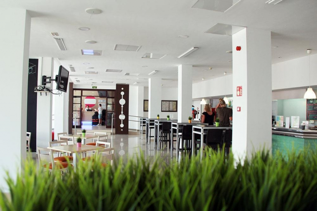 746 EURO - Last Minute Spania - Insula Ibiza Hotel Puchet Ibiza