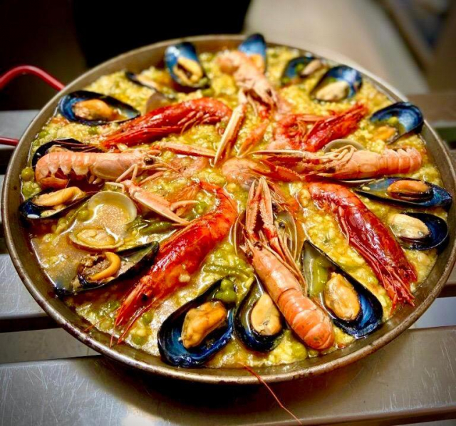 28.09 avion Bucuresti, Italia Alghero, Hotel La Margherita & SPA 557 EURO, 7 nopti, Fara masa