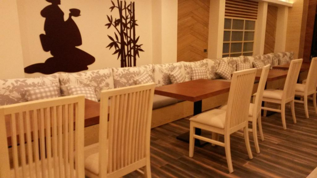 605 EURO - Last Minute zbor din Iasi Egipt - Hurghada Gravity Hotel and Aqua Park Sahl Hasheesh (ex. Gravity Sahl Hasheesh)