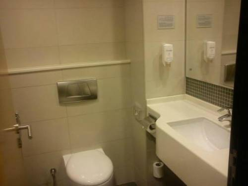 20.09 avion Bucuresti, Emiratele Arabe Unite Dubai, Hotel Citymax Bur Dubai 587 EURO, 7 nopti, Mic dejun inclus