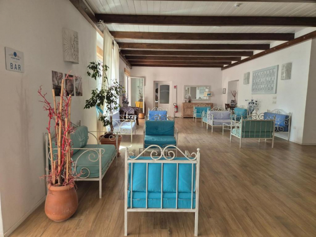 21.09 avion Bucuresti, Italia Alghero, Alghero Vacanze Hotel 577 EURO, 7 nopti, Fara masa