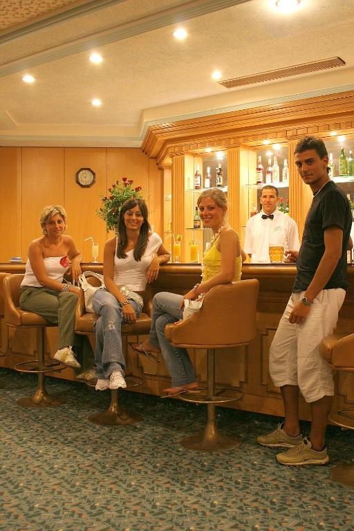 20.09 avion Bucuresti, Tunisia Port El Kantaoui, El Mouradi Port El Kantaoui 479 EURO, 7 nopti, All inclusive
