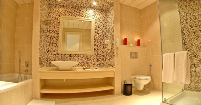 726 EURO - Last Minute zbor din Bucuresti Egipt - Hurghada Hotel Tropitel Sahl Hasheesh