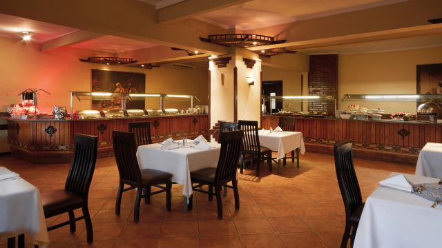 15.10 avion Cluj Napoca, Egipt Hurghada City, Giftun Azur Resort 596 EURO, 7 nopti, All inclusive